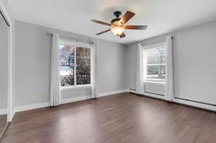 5 Skillin Rd, Cumberland, ME 04021 - Photo 16