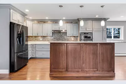 5 Skillin Road, Cumberland, ME 04021 - Photo 6