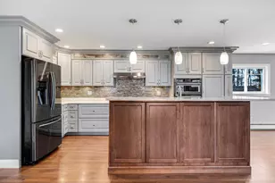 5 Skillin Rd, Cumberland, ME 04021 - Photo 6