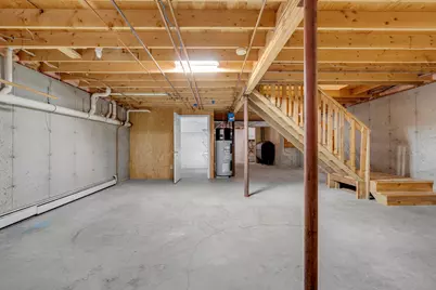 5 Skillin Road, Cumberland, ME 04021 - Photo 26