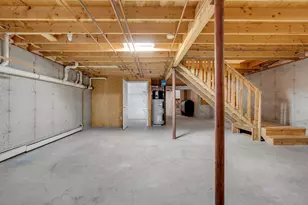 5 Skillin Rd, Cumberland, ME 04021 - Photo 26