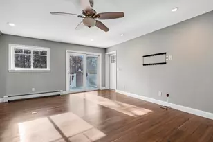 5 Skillin Rd, Cumberland, ME 04021 - Photo 12