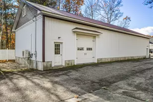 5 Skillin Rd, Cumberland, ME 04021 - Photo 2