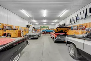 5 Skillin Rd, Cumberland, ME 04021 - Photo 36