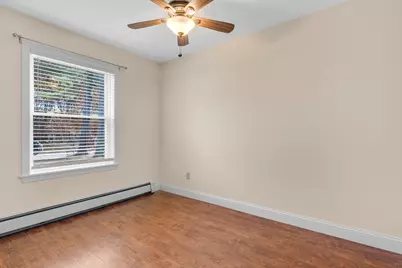 5 Skillin Road, Cumberland, ME 04021 - Photo 18