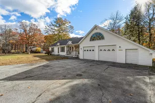 5 Skillin Rd, Cumberland, ME 04021 - Photo 4