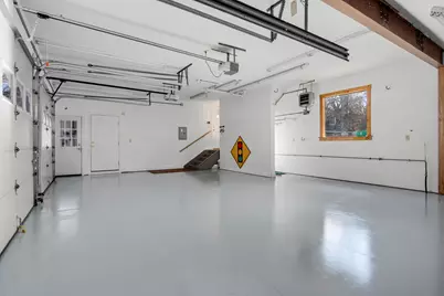 5 Skillin Road, Cumberland, ME 04021 - Photo 30