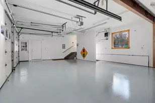 5 Skillin Rd, Cumberland, ME 04021 - Photo 30