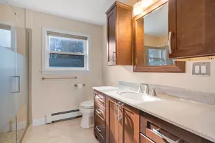 5 Skillin Rd, Cumberland, ME 04021 - Photo 20