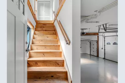 5 Skillin Road, Cumberland, ME 04021 - Photo 22