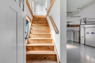 5 Skillin Rd, Cumberland, ME 04021 - Photo 22