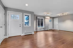 5 Skillin Rd, Cumberland, ME 04021 - Photo 14