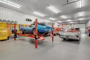 5 Skillin Rd, Cumberland, ME 04021 - Photo 34