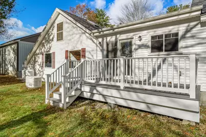 5 Skillin Road, Cumberland, ME 04021 - Photo 32