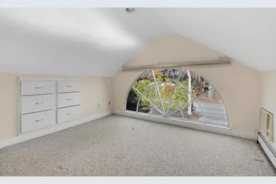 5 Skillin Road, Cumberland, ME 04021 - Photo 24