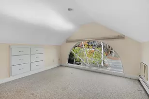 5 Skillin Rd, Cumberland, ME 04021 - Photo 24