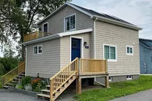 83 Orono Landing Rd, Orono, ME 04473 - Photo 1