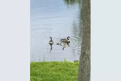 83 Orono Landing Road, Orono, ME 04473 - Photo 34