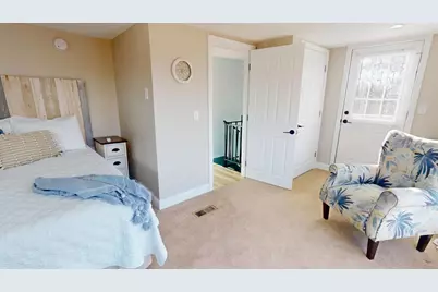 83 Orono Landing Road, Orono, ME 04473 - Photo 26