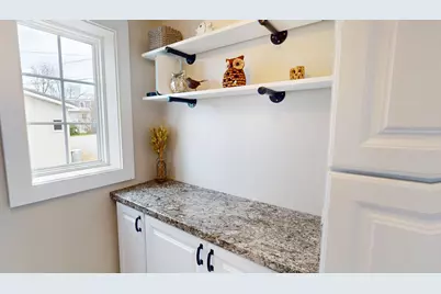 83 Orono Landing Road, Orono, ME 04473 - Photo 20