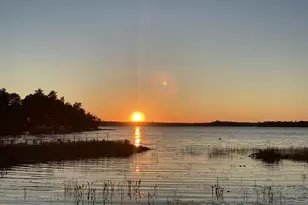 83 Orono Landing Rd, Orono, ME 04473 - Photo 4