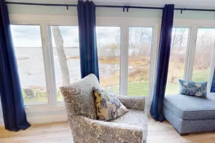 83 Orono Landing Rd, Orono, ME 04473 - Photo 24