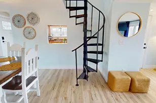 83 Orono Landing Rd, Orono, ME 04473 - Photo 14