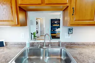 83 Orono Landing Rd, Orono, ME 04473 - Photo 10