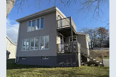 83 Orono Landing Road, Orono, ME 04473 - Photo 38