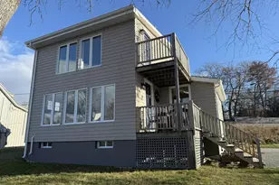 83 Orono Landing Rd, Orono, ME 04473 - Photo 38