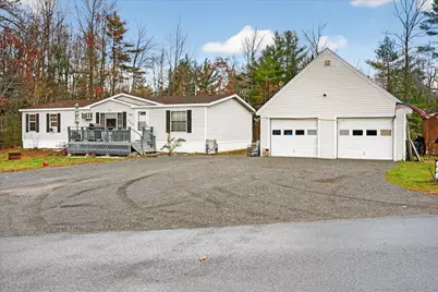 263 Mudgett Road, Kenduskeag, ME 04450 - Photo 26