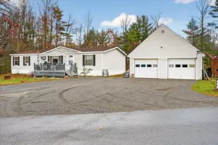 263 Mudgett Rd, Kenduskeag, ME 04450 - Photo 26