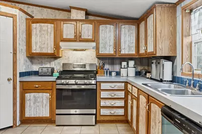 263 Mudgett Road, Kenduskeag, ME 04450 - Photo 6