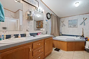 263 Mudgett Rd, Kenduskeag, ME 04450 - Photo 20