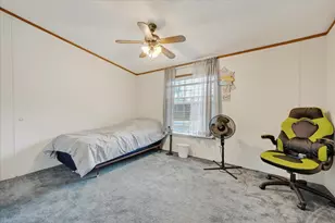 263 Mudgett Rd, Kenduskeag, ME 04450 - Photo 22