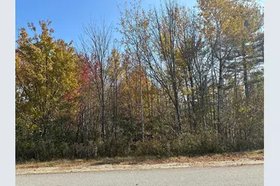 4 Addie Road, Ellsworth, ME 04605 - Photo 2