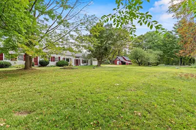 15 Read Road, Windham, ME 04062 - Photo 2