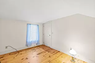 15 Read Rd, Windham, ME 04062 - Photo 14