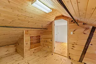 15 Read Rd, Windham, ME 04062 - Photo 16