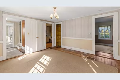 15 Read Road, Windham, ME 04062 - Photo 6