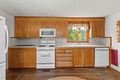 15 Read Road, Windham, ME 04062 - Photo 4