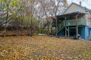 45 4th St, Auburn, ME 04210 - Photo 38