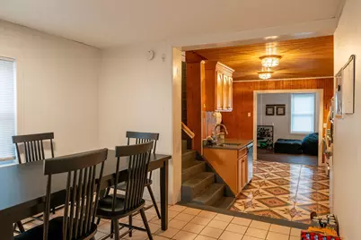 45 Fourth Street, Auburn, ME 04210 - Photo 12