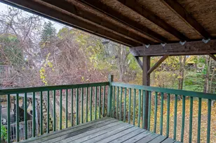 45 4th St, Auburn, ME 04210 - Photo 16