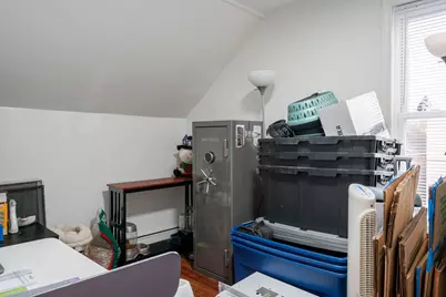 45 Fourth Street, Auburn, ME 04210 - Photo 28