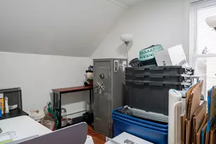 45 4th St, Auburn, ME 04210 - Photo 28