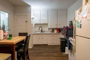 45 4th St, Auburn, ME 04210 - Photo 30