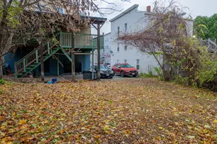 45 4th St, Auburn, ME 04210 - Photo 40