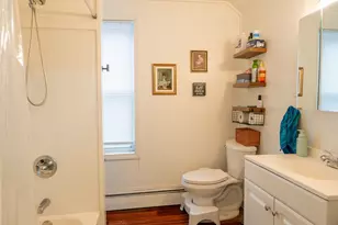 45 4th St, Auburn, ME 04210 - Photo 22