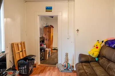 45 Fourth Street, Auburn, ME 04210 - Photo 36